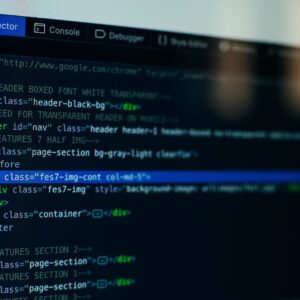 markus spiske mi9 py5cyns unsplash